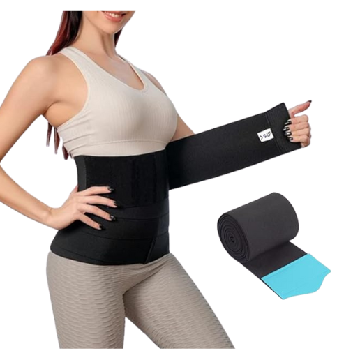 Weight Loss, Muscle Toning, Fitness Exercise, Workout